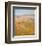 Fall-Vahe Yeremyan-Framed Art Print