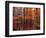 Fall-Marco Carmassi-Framed Photographic Print