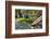 Falls Creek-Tim Oldford-Framed Photographic Print