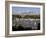 Falmouth Harbour, Cornwall, England, United Kingdom-Adam Woolfitt-Framed Photographic Print