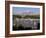 Falmouth Harbour, Cornwall, England, United Kingdom-Adam Woolfitt-Framed Photographic Print