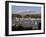 Falmouth Harbour, Cornwall, England, United Kingdom-Adam Woolfitt-Framed Photographic Print