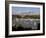 Falmouth Harbour, Cornwall, England, United Kingdom-Adam Woolfitt-Framed Photographic Print