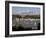 Falmouth Harbour, Cornwall, England, United Kingdom-Adam Woolfitt-Framed Photographic Print