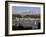 Falmouth Harbour, Cornwall, England, United Kingdom-Adam Woolfitt-Framed Photographic Print