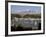 Falmouth Harbour, Cornwall, England, United Kingdom-Adam Woolfitt-Framed Photographic Print