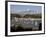 Falmouth Harbour, Cornwall, England, United Kingdom-Adam Woolfitt-Framed Photographic Print