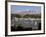 Falmouth Harbour, Cornwall, England, United Kingdom-Adam Woolfitt-Framed Photographic Print