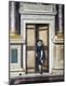 Premium Giclee Print