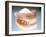 False Teeth-Lawrence Lawry-Framed Photographic Print