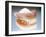 False Teeth-Lawrence Lawry-Framed Photographic Print