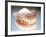 False Teeth-Lawrence Lawry-Framed Photographic Print