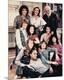 Premium Photographic Print