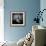 Familia-Moises Levy-Framed Photographic Print displayed on a wall