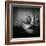 Familia-Moises Levy-Framed Photographic Print