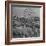 Families Enjoying the Texas State Fair-Cornell Capa-Framed Premium Photographic Print