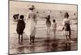 Photographic Print