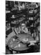 Photographic Print