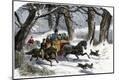 Giclee Print