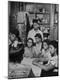 Photographic Print