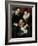 Family Portrait, Around 1621-Sir Anthony Van Dyck-Framed Giclee Print