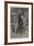 Family Portraits-Gabriel Nicolet-Framed Giclee Print