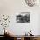 Family resting in the Cotswolds, 1935-Bernard Alfieri-Photographic Print displayed on a wall