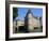 Family Seat of Beauvau-Craon Family, Chateau De Haroue, Meurthe-Et-Moselle, Lorraine, France-Bruno Barbier-Framed Photographic Print