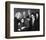 Family Ties-null-Framed Photo