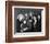 Family Ties-null-Framed Photo