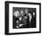 Family Ties-null-Framed Photo