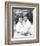 Family Ties-null-Framed Photo