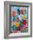 Family Time-Kerri Ambrosino-Framed Giclee Print