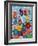 Family Time-Kerri Ambrosino-Framed Giclee Print