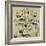 "Family Tree", October 24,1959-Norman Rockwell-Framed Giclee Print