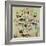 "Family Tree", October 24,1959-Norman Rockwell-Framed Giclee Print