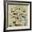 "Family Tree", October 24,1959-Norman Rockwell-Framed Giclee Print