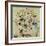 "Family Tree", October 24,1959-Norman Rockwell-Framed Giclee Print