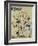 "Family Tree" Saturday Evening Post Cover, October 24,1959-Norman Rockwell-Framed Premium Giclee Print