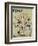 "Family Tree" Saturday Evening Post Cover, October 24,1959-Norman Rockwell-Framed Giclee Print