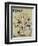 "Family Tree" Saturday Evening Post Cover, October 24,1959-Norman Rockwell-Framed Giclee Print