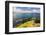 Family Walking on Tapeka Point, Russell, Northland Region, North Island, New Zealand, Pacific-Matthew Williams-Ellis-Framed Photographic Print