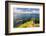 Family Walking on Tapeka Point, Russell, Northland Region, North Island, New Zealand, Pacific-Matthew Williams-Ellis-Framed Photographic Print