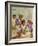 Family-Dianne Dengel-Framed Giclee Print