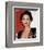 Famke Janssen-null-Framed Photo