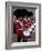 Famous, Changing of Guards, London-Bill Bachmann-Framed Photographic Print