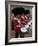 Famous, Changing of Guards, London-Bill Bachmann-Framed Photographic Print