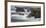 Famous Cliffs and Sea Stacks of Esha Ness, Shetland Islands-Martin Zwick-Framed Photographic Print