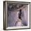 Famous Manneken Pis Statue in Brussels, Belgium, Europe-Roy Rainford-Framed Photographic Print