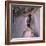 Famous Manneken Pis Statue in Brussels, Belgium, Europe-Roy Rainford-Framed Photographic Print